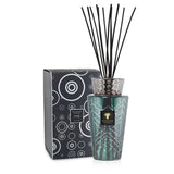 Baobab High Society Gatsby Totem Luxury Bottle Diffuser