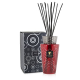 Baobab High Society Louise Totem Luxury Bottle Diffuser