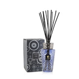 Baobab High Society Swann Totem Luxury Bottle Diffuser