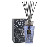 Baobab High Society Swann Totem Luxury Bottle Diffuser
