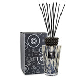 Baobab Black Pearls Totem Luxury Bottle Diffuser Large
