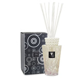 Baobab White Pearls Totem 5L Luxury Bottle Diffuser Large