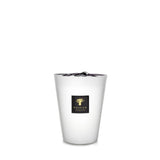 Baobab Les Prestigieuses Pierre de Lune Candle Max