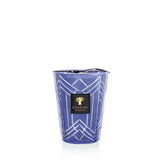Baobab High Society Swann Candle Max