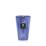 Baobab High Society Swann Candle Max