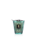 Baobab High Society Gatsby Candle Max