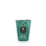 Baobab High Society Gatsby Candle Max