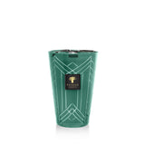 Baobab High Society Gatsby Candle Max