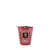 Baobab High Society Louise Candle Max
