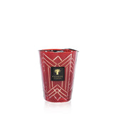 Baobab High Society Louise Candle Max