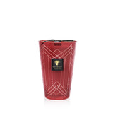 Baobab High Society Louise Candle Max