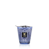 Baobab High Society Swann Candle Max