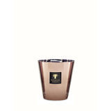 Baobab Les Exclusives Cyprium Candle