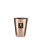 Baobab Les Exclusives Cyprium Candle