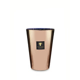 Baobab Les Exclusives Cyprium Candle