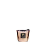 Baobab Les Exclusives Cyprium Candle