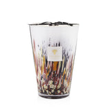 Baobab Rainforest Tanjung Candle Max 35 Cm