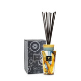 Baobab Nirvana Holy Totem Diffuser 5 Lt Cupressus Lily of the valley Musk