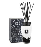 Baobab Feathers Luxury Bottle Diffuser 5L