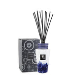 Baobab Feathers Touareg Luxury Bottle Diffuser 5L