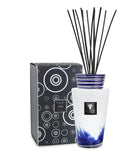 Baobab Feathers Touareg Luxury Bottle Diffuser 5L