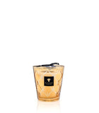 Baobab Borgia Lucrezia Candle Max 24 Cm