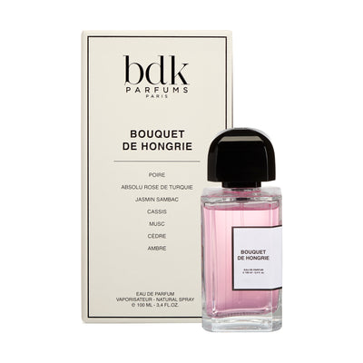 BDK Bouquet De Hongrie EDP - 100ml