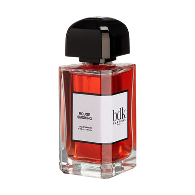 BDK Rouge Smoking EDP - 100ml