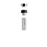 Bugatti BBA-INFIN B Bottles Steel Infusion Kit