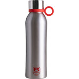 Bugatti BBA-TIE3U B Bottles Loop Red