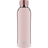 Bugatti BBT-RL800RS B Bottles Twin Lux 800Ml Rose Gold