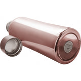 Bugatti BBT-RL800RS B Bottles Twin Lux 800Ml Rose Gold