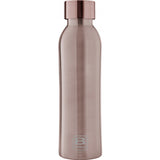 Bugatti BBT-RS500RL B Bottles Twin Lux 500Ml Bru.Roseg