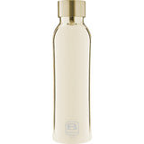 Bugatti BBT-DL500DS B Bottles Twin Lux 500Ml Gold