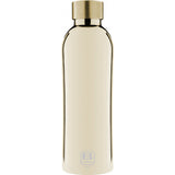 Bugatti BBT-DL800DS B Bottles Twin Lux 800Ml Gold