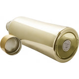 Bugatti BBT-DL800DS B Bottles Twin Lux 800Ml Gold