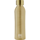 Bugatti BBT-DS500DL B Bottles Twin Lux 500Ml Bru.Gold