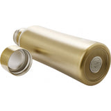 Bugatti BBT-DS500DL B Bottles Twin Lux 500Ml Bru.Gold