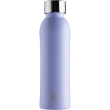 Bugatti BBT-VU500IN B Bottles Twin 500 Light Violet