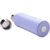 Bugatti BBT-VU500IN B Bottles Twin 500 Light Violet