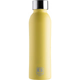 Bugatti BBT-6V500IN B Bottles Twin 500 Yellow Sand