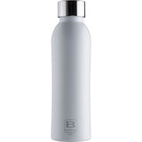 Bugatti BBT-BB500IN B Bottles Twin 500 Blue Blush Sand
