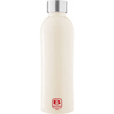 Bugatti BBT-CU800IS B Bottles Twin 800Ml Cream