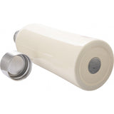 Bugatti BBT-CU800IS B Bottles Twin 800Ml Cream