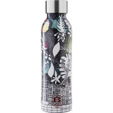 Bugatti BBT-LV500IS B Bottles Twin 500Ml La Ville