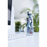 Bugatti BBT-LV500IS B Bottles Twin 500Ml La Ville