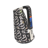 Bugatti Vera Electronic Kettle With Swarovski