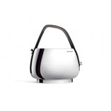 Bugatti 02-JKCRNU/UK Jackie Chrome Kettle Smocky Uk P
