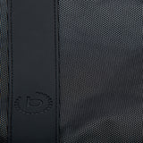 Bugatti Men's Grey Cross Body Bag