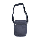Bugatti Men's Grey Cross Body